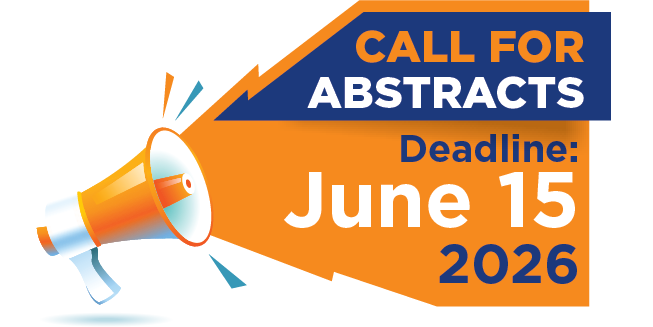 Call for Abstracts