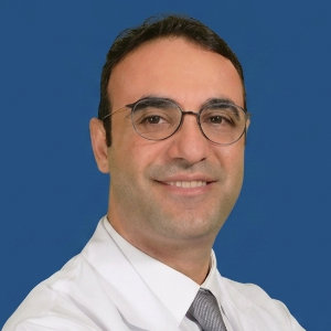 Team Member