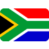 South Africa